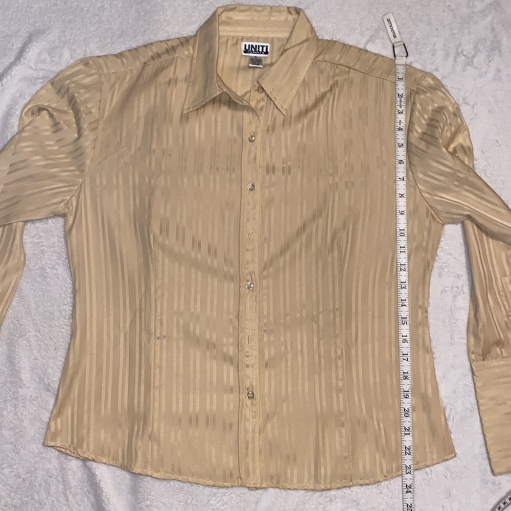 button down shirt from Uniti Casuals - Picture 8 of 11